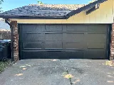 405 Garage Pros photo 3