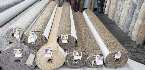 Manufacturers Carpet Outlet photo 1