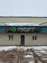 Greenamp Solar & Energy photo 7