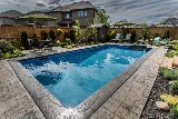 Kandu Pools