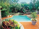 Coast to Coast Pools photo 6