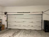 A Plus Garage Door Repair photo 4
