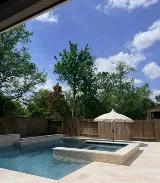 Aqua magic pools photo 2