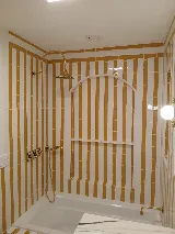 Red Beard Construction LLC photo 7