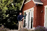 Interstate Pest Management photo 2