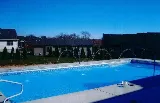 Pool & Spa Warehouse photo 4
