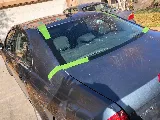 S&M AUTOGLASS photo 4