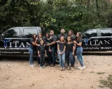 Titan Comfort Solutions