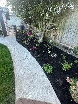 Alvin's Landscaping