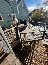 Brunner Builders 513 LLC photo 4