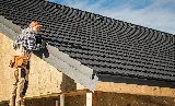 MY Tech USA Roofing Of Fremont photo 3