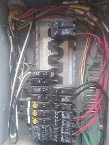 Wills Resource Electric photo 3