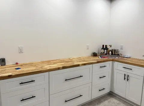 MQ Electrical LLC photo 1
