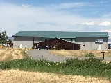 InterWest Moving & Storage photo 6