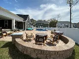 Patriot Pools of Virginia, LLC photo 5