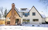 Chicago Home ReVision photo 7