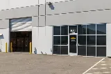 Auburn Moving & Storage photo 8