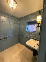 ColorTech Building Renovation LLC