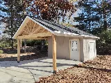 A1 Garage Repair LLC photo 7