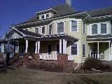 Midwest Window & Door photo 3