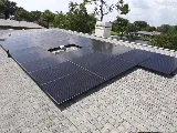 Unicity Solar Energy