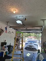 Overhead Door Company of Tampa Bay™ photo 4
