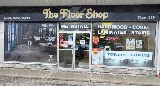 The Floor Shop