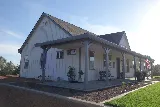 MJB Homes Inc photo 6