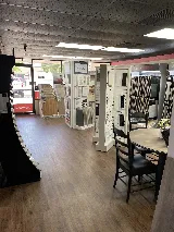 Tile Liquidators photo 5
