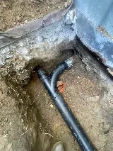 Mr. Rooter Plumbing of Escondido photo 6