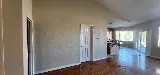 AV General Construction Inc