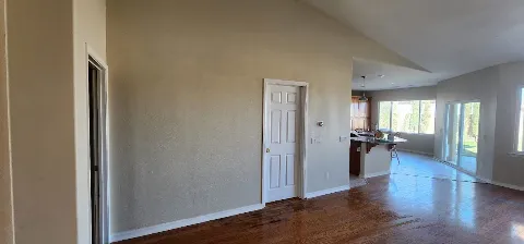 AV General Construction Inc photo 1
