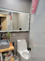 Hubeymar Construction photo 8