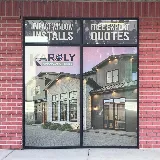 Karoly Windows & Doors