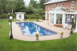 Nautilus Pools Inc. photo 7