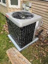 Cregger Plumbing, Heating & Cooling photo 3
