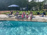 Spot Pools photo 2