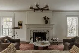Mark D. Williams Custom Homes Inc photo 5