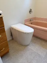 WiseWay Plumbing photo 7