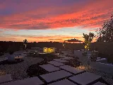 JWA Landscape & Concrete Construction photo 3