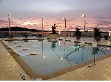 Collins Pool Management photo 4