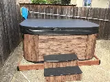 Sonoma Hot Tubs & Pool Supplies - Sonoma photo 4