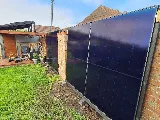 Solar Panel Installation Columbus photo 4