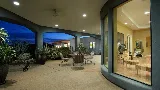Pro Remodeling