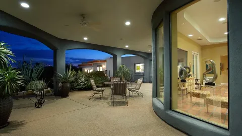 Pro Remodeling photo 1