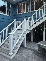 A-Preferred Roofing & Contracting photo 2