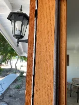 Northwest Exteriors photo 5