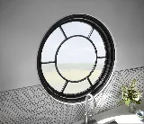 Pella Windows and Doors Showroom of Bedford, NH photo 7