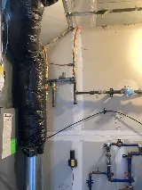 TruFinity Plumbing Heating & Cooling photo 10