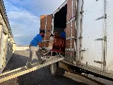 Royal Alaskan Movers photo 3